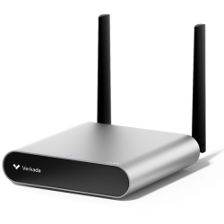 Verkada GC31 Cellular Gateway Indoor North America Type B Plug