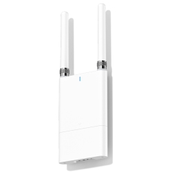 Verkada GW31-E Wi-Fi Gateway Outdoor 802.11ax