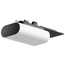 IR Illuminator for Bullet Camera