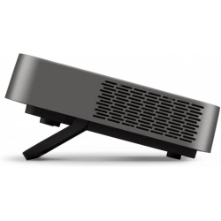 ビューソニックジャパン Full HD LEDプロジェクター M2e - NTT-X Store