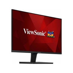ビューソニックジャパン 27型ワイド液晶ディスプレイ/2560×1440/HDMI