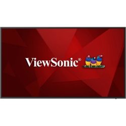 65^Ch TCl[WfBXvC (65^/3840×2160(4K UHD)/HDMIADisplayPortAOPS slotAWi-Fi slotARGB/VGAARS-232/ubN/Xs[J[:) CDE6520