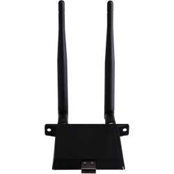 電子黒板(IFP)・業務用サイネージディスプレイ(CDE)用 Wi-Fi 6 対応ワイヤレスモジュール VB-WIFI-001