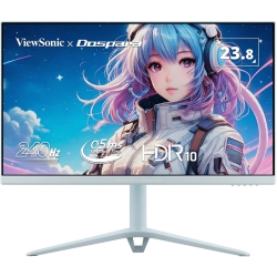 VX2428J2-BL-7