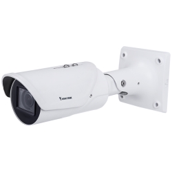 5MP ブレット型IPネットワークカメラ(IR 防水 防塵対応) IB9387-EHT-A