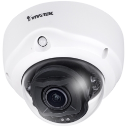 PoE VIVOTEK(ビボテック)のネットワークカメラ・防犯カメラ 比較 2023
