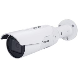 5MP ブレット型IPネットワークカメラ(IR 防水 防塵対応) IB9389-EHT-V2