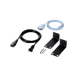 VIVOTEK AW-GEV-104C-130 8ポート Smart PoEスイッチ (8P GbE PoE + 2P GbE(SFP)) (PoE+対応) AWGEV104C130