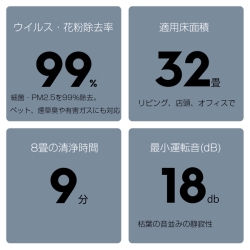商品補足画像10