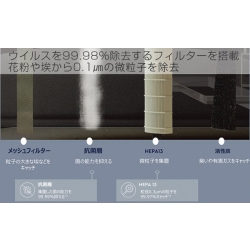 商品補足画像11
