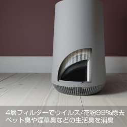 商品補足画像6