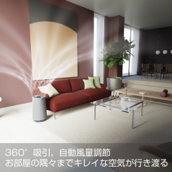 商品補足画像7