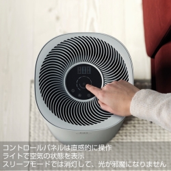 商品補足画像8