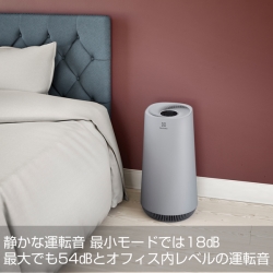 商品補足画像9