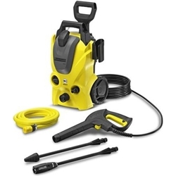 KARCHER 高圧洗浄機 サイレント （50Hz用） K2900/5 - NTT-X Store