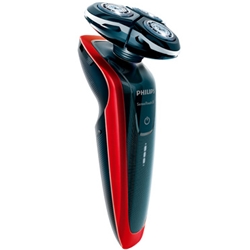 シェーバー センソタッチ3Dシリーズ RQ1258