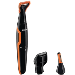 【新品】PHILIPS ミニスタイリングシェーバー NT9148 PHILIPS ミニスタイリングシェーバー NT9148 - NTT-X Store