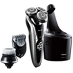 PHILIPS メンズシェーバー 9000シリーズ S9712/33 - NTT-X Store