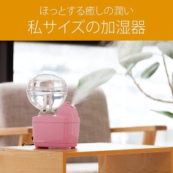 商品補足画像3