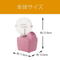 商品補足画像4
