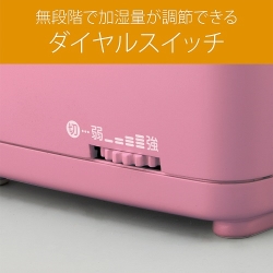 商品補足画像6