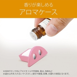 商品補足画像7