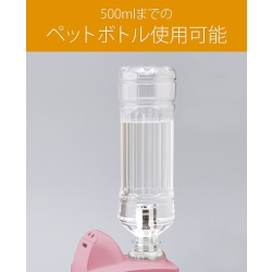 商品補足画像8