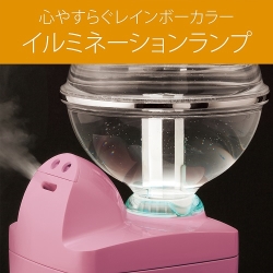 商品補足画像9