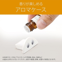 商品補足画像10