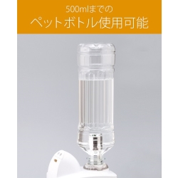 商品補足画像11
