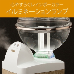 商品補足画像12