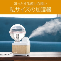 商品補足画像6