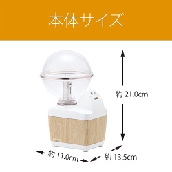 商品補足画像7