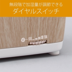 商品補足画像9