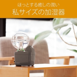 商品補足画像3