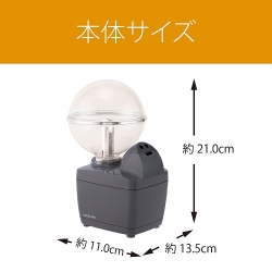 商品補足画像4