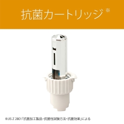 商品補足画像5