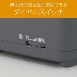 商品補足画像6