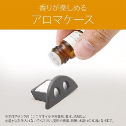商品補足画像7