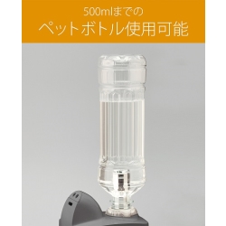 商品補足画像8