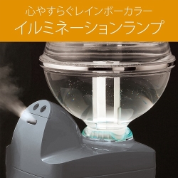 商品補足画像9