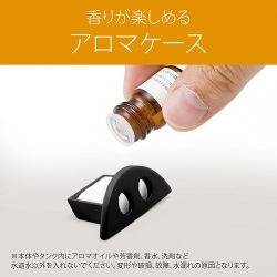 商品補足画像10