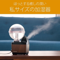 商品補足画像6