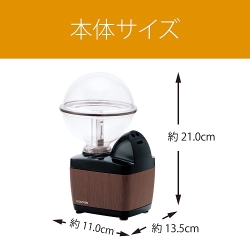 商品補足画像7