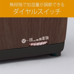 商品補足画像9