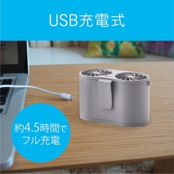 商品補足画像4