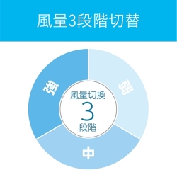 商品補足画像6