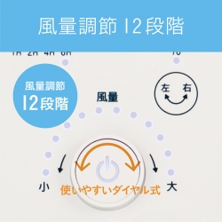 商品補足画像5