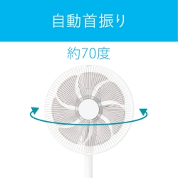 商品補足画像6