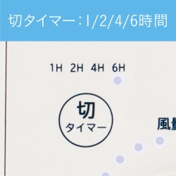 商品補足画像7